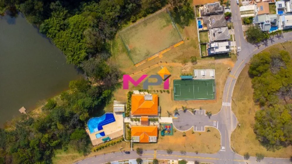 Terreno, 371 m² - Foto 18