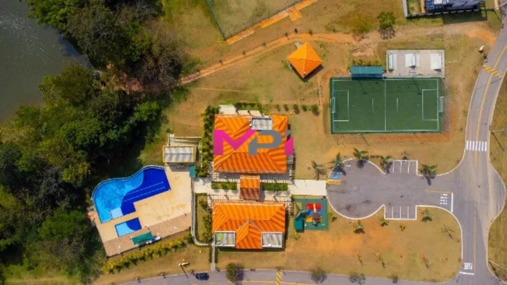 Terreno, 371 m² - Foto 20