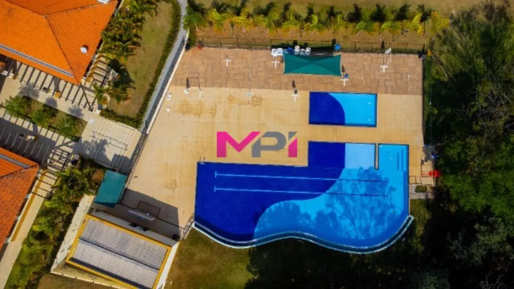 Terreno, 371 m² - Foto 11