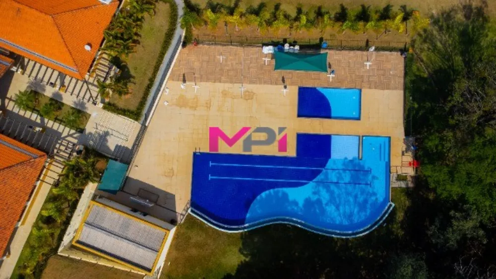 Terreno, 371 m² - Foto 12