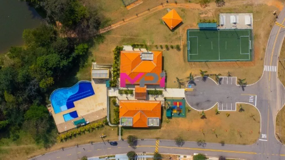 Terreno, 371 m² - Foto 17