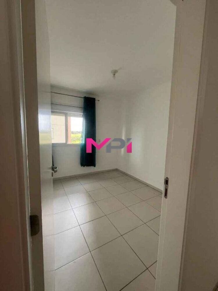 Apartamento à venda com 2 quartos, 66m² - Foto 25