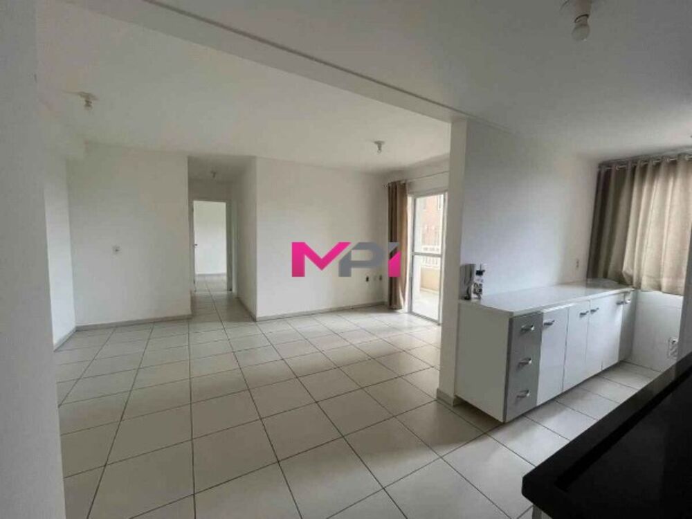 Apartamento à venda com 2 quartos, 66m² - Foto 19