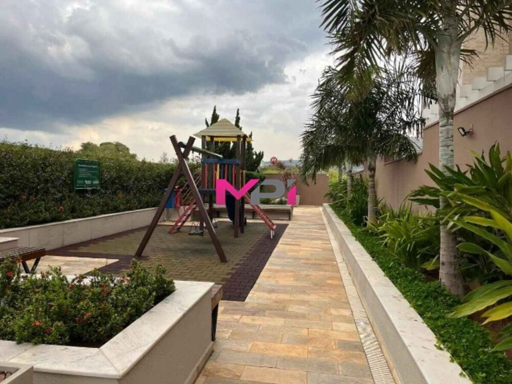 Apartamento à venda com 2 quartos, 66m² - Foto 12