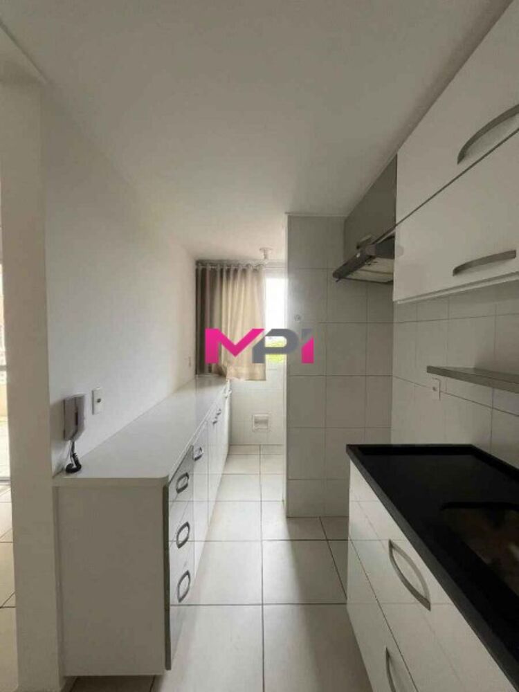 Apartamento à venda com 2 quartos, 66m² - Foto 20
