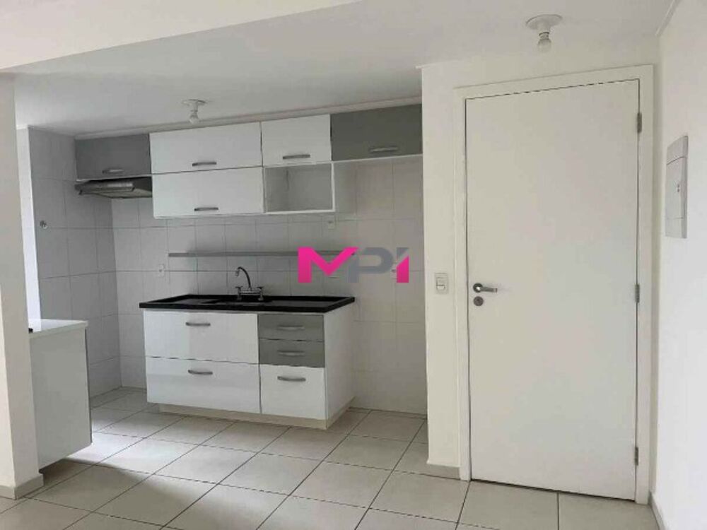 Apartamento à venda com 2 quartos, 66m² - Foto 18