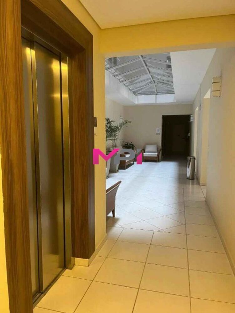 Apartamento à venda com 2 quartos, 66m² - Foto 17