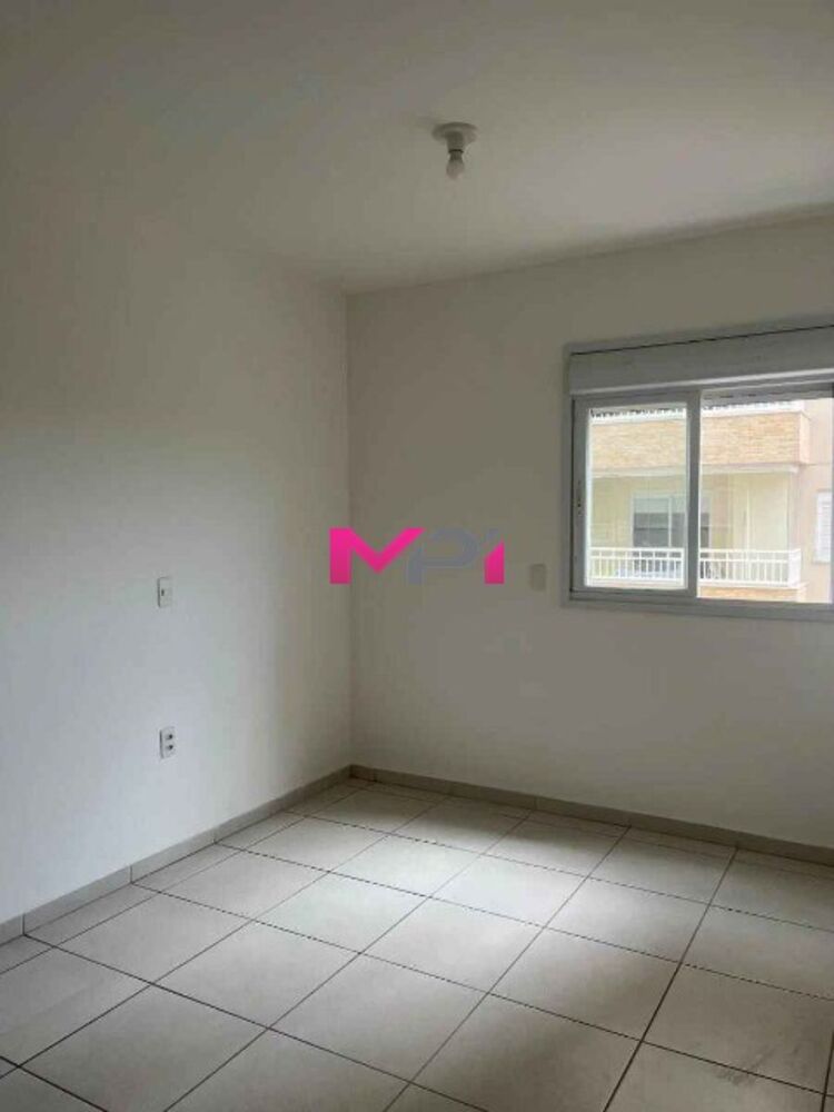 Apartamento à venda com 2 quartos, 66m² - Foto 16