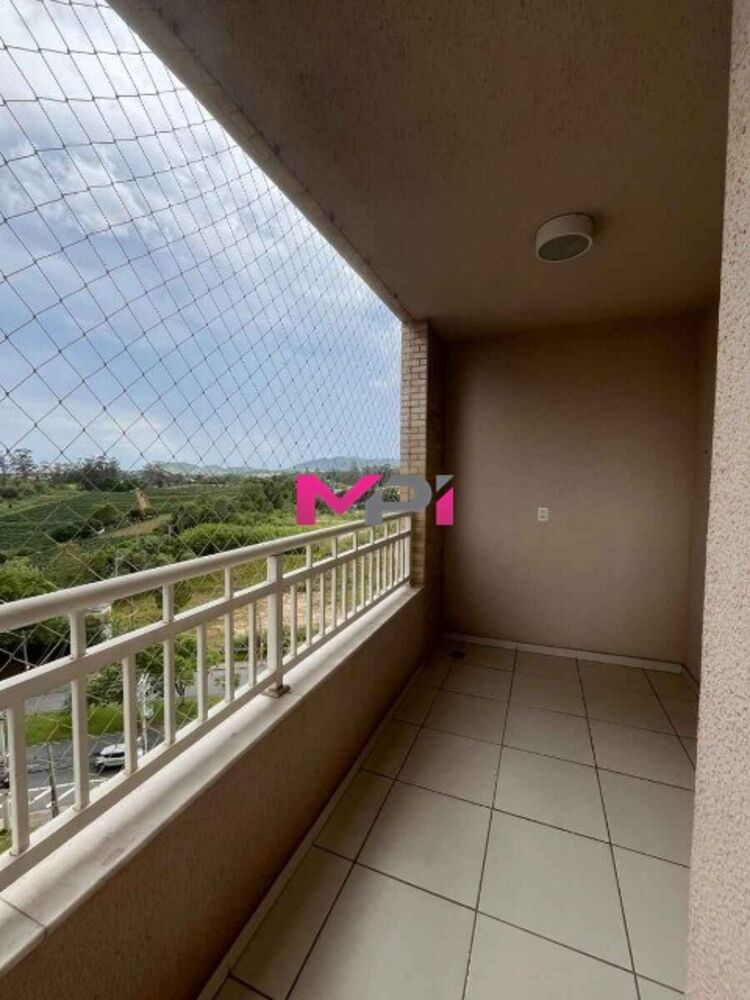 Apartamento à venda com 2 quartos, 66m² - Foto 22