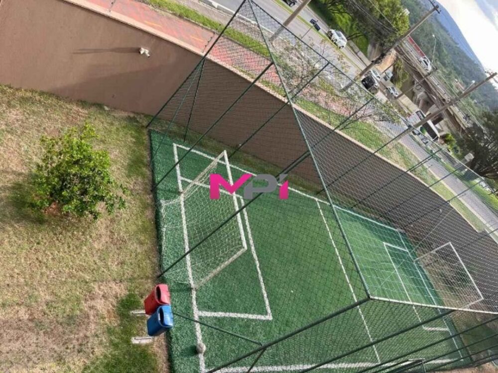 Apartamento à venda com 2 quartos, 66m² - Foto 11