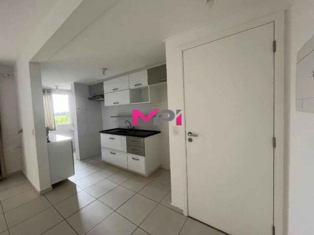 Apartamento à venda com 2 quartos, 66m² - Foto 21