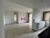 Apartamento, 2 quartos, 66 m² - Foto 19