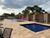 Apartamento, 2 quartos, 66 m² - Foto 9