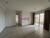 Apartamento, 2 quartos, 66 m² - Foto 23