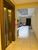 Apartamento, 2 quartos, 66 m² - Foto 17