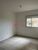 Apartamento, 2 quartos, 66 m² - Foto 16