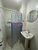 Apartamento, 2 quartos, 66 m² - Foto 14