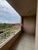 Apartamento, 2 quartos, 66 m² - Foto 22