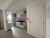 Apartamento, 2 quartos, 66 m² - Foto 21
