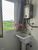 Apartamento, 2 quartos, 66 m² - Foto 13