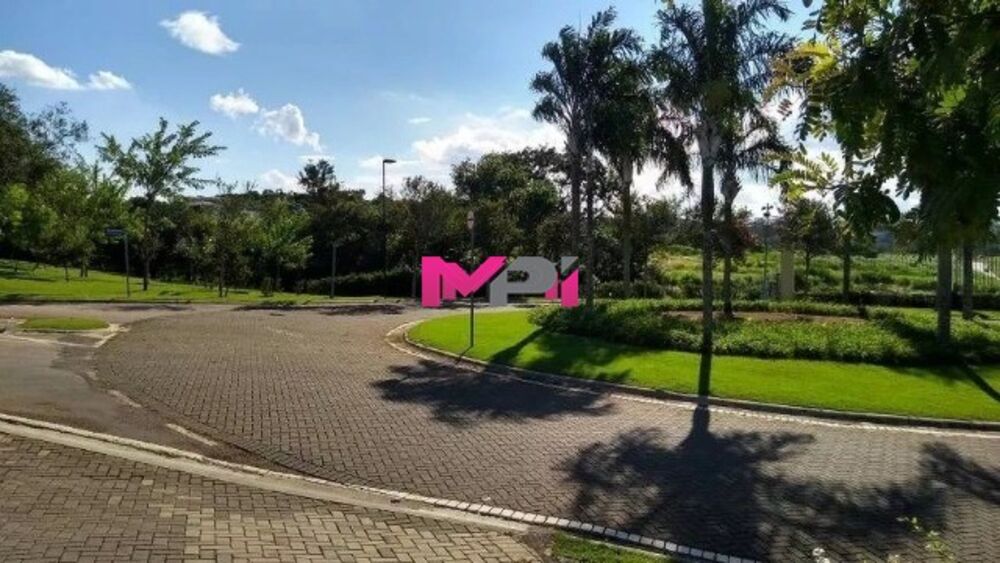 Terreno, 820 m² - Foto 6