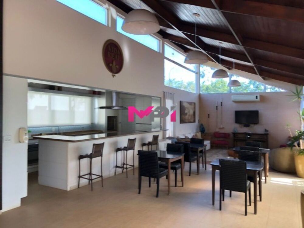 Terreno, 820 m² - Foto 2