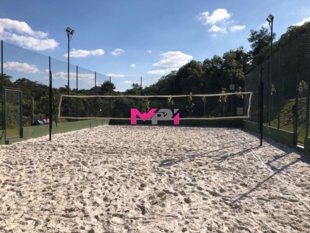 Terreno, 820 m² - Foto 3