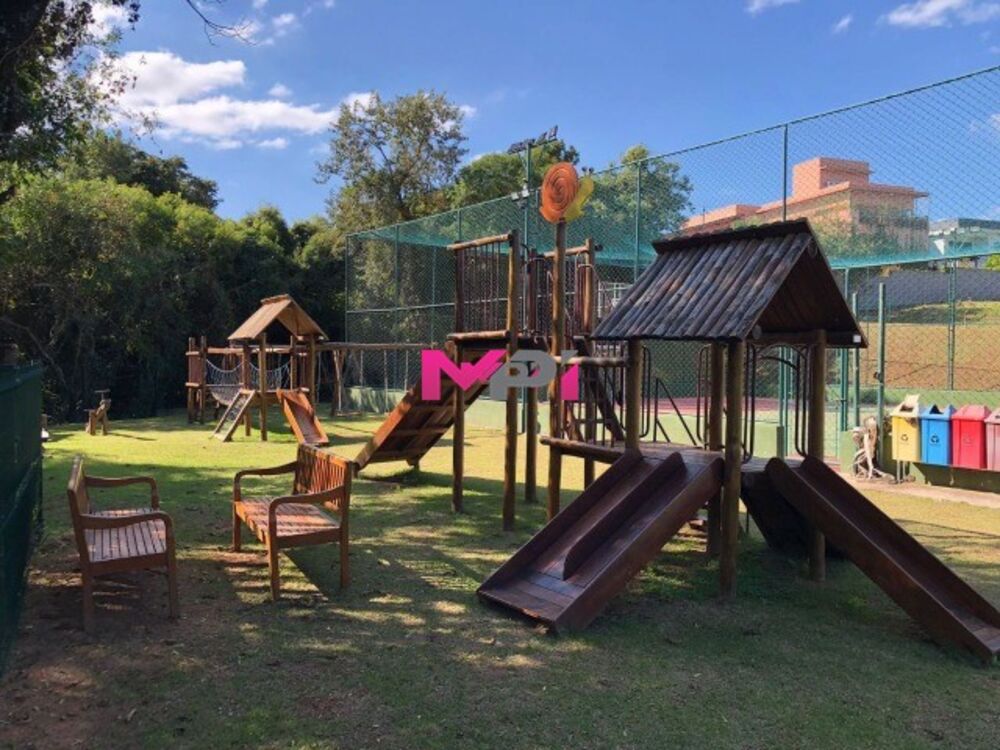 Terreno, 820 m² - Foto 5