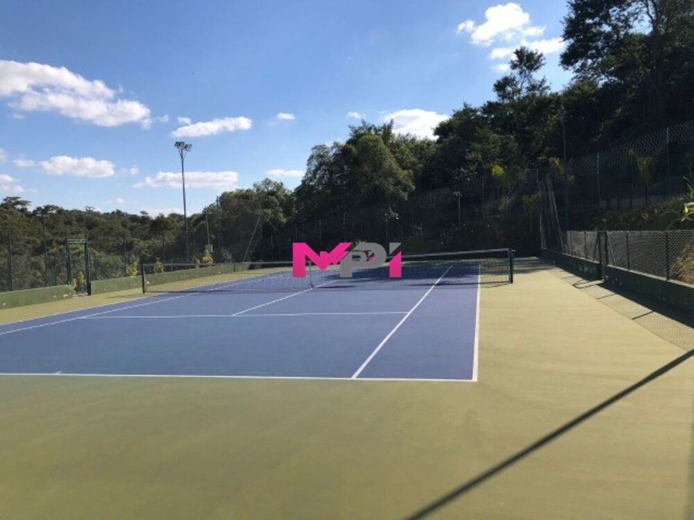 Terreno, 820 m² - Foto 4