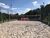 Terreno, 820 m² - Foto 3