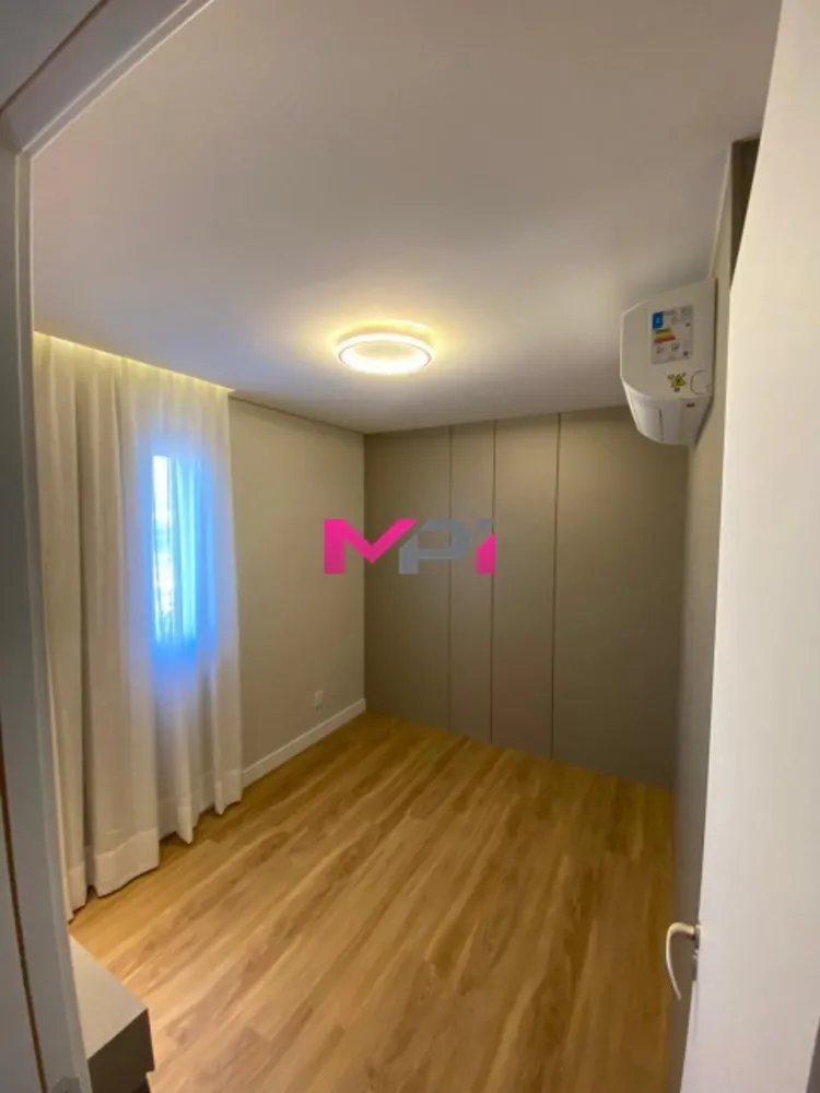 Apartamento, 3 quartos, 113 m² - Foto 5