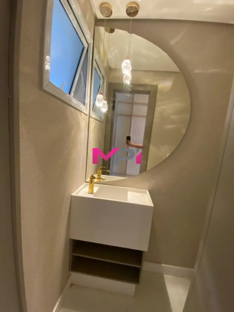Apartamento, 3 quartos, 113 m² - Foto 9