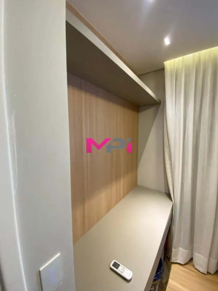 Apartamento, 3 quartos, 113 m² - Foto 8
