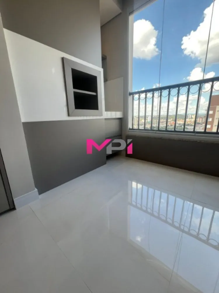 Apartamento, 3 quartos, 113 m² - Foto 12