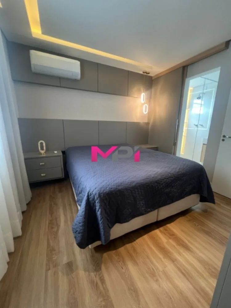 Apartamento, 3 quartos, 113 m² - Foto 6