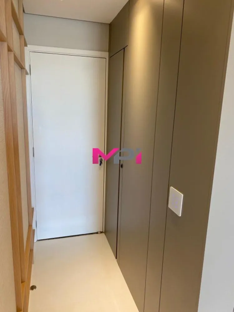 Apartamento, 3 quartos, 113 m² - Foto 7