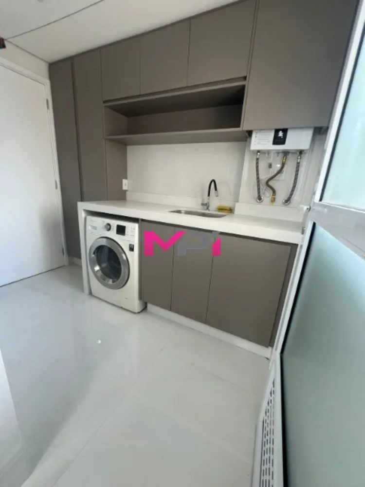 Apartamento, 3 quartos, 113 m² - Foto 11