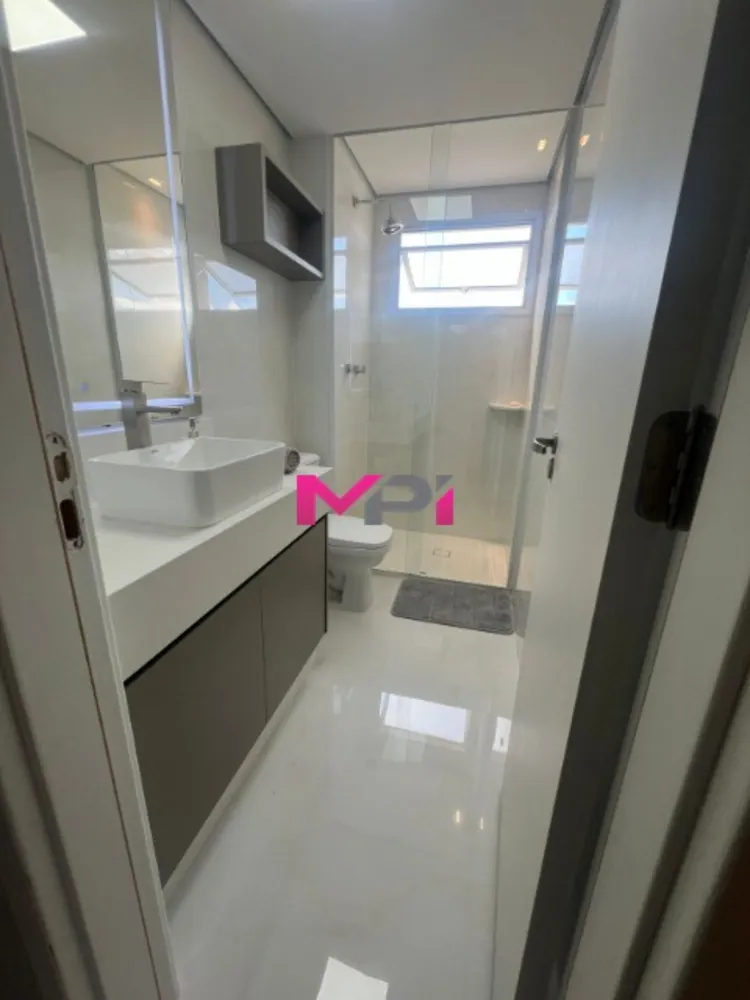 Apartamento, 3 quartos, 113 m² - Foto 10