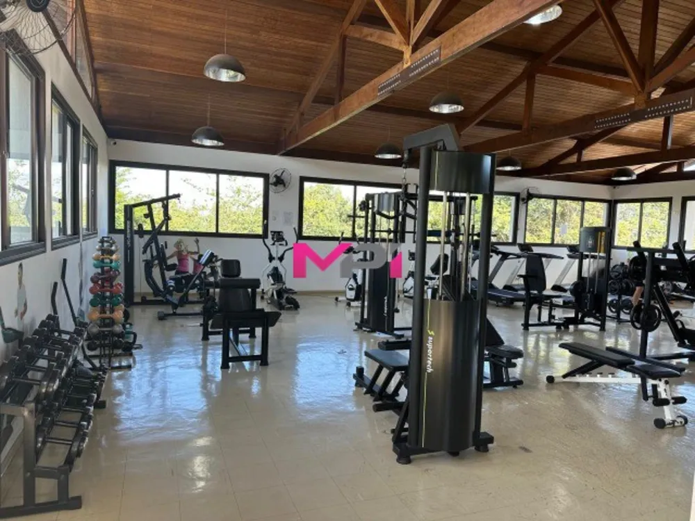 Terreno, 755 m² - Foto 7