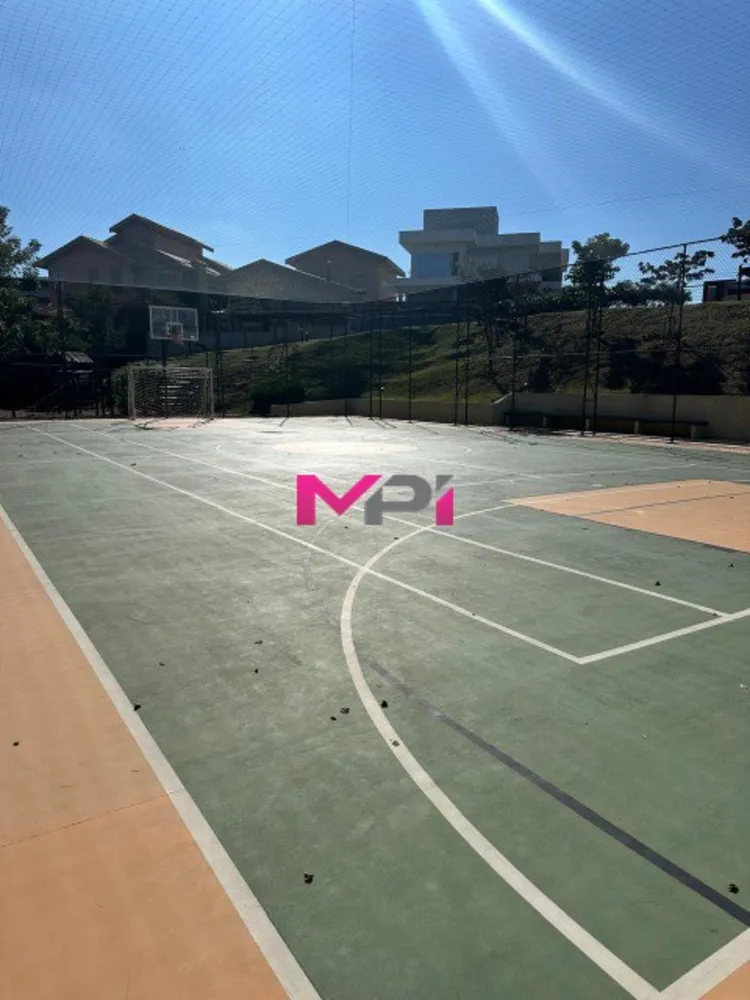 Terreno, 755 m² - Foto 11