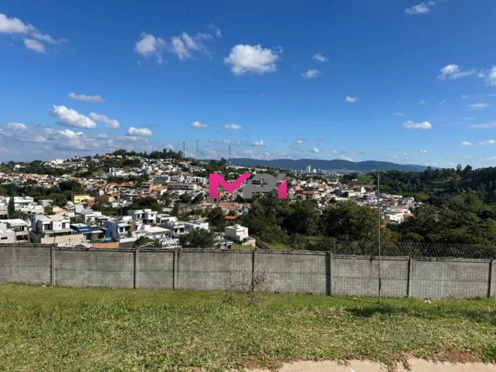 Terreno, 755 m² - Foto 3