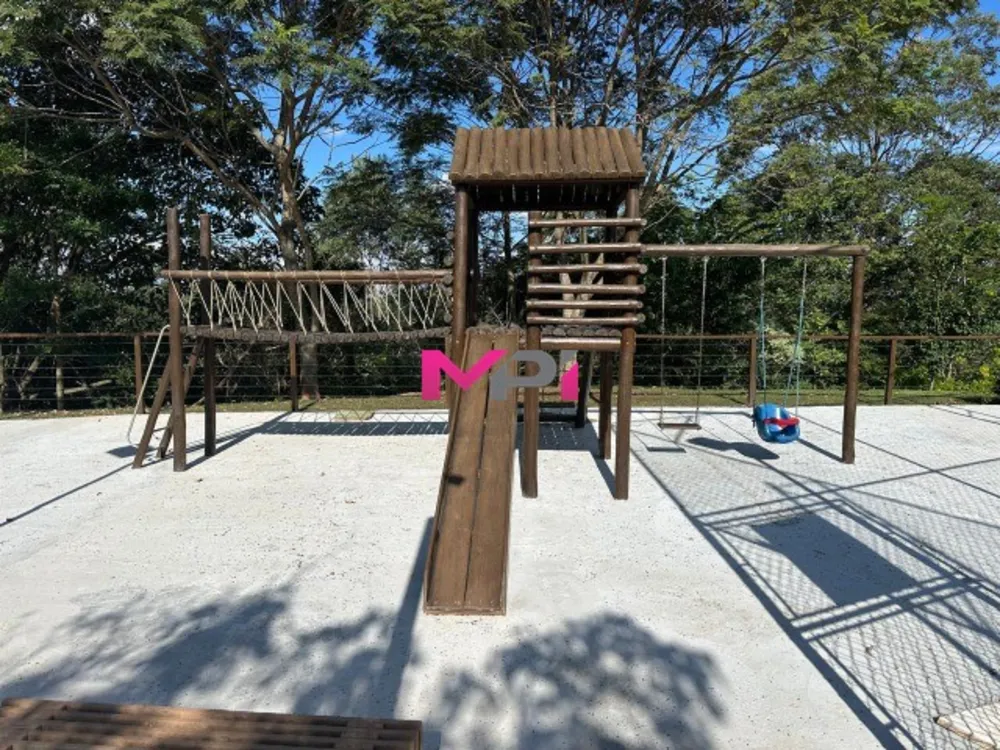 Terreno, 755 m² - Foto 12