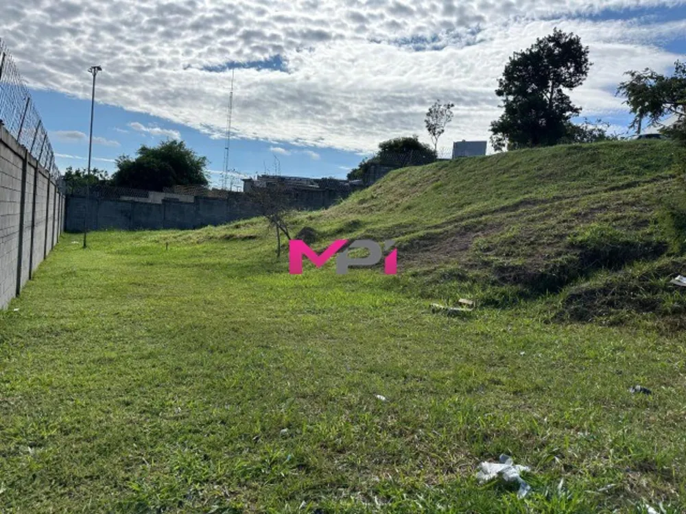 Terreno, 755 m² - Foto 5