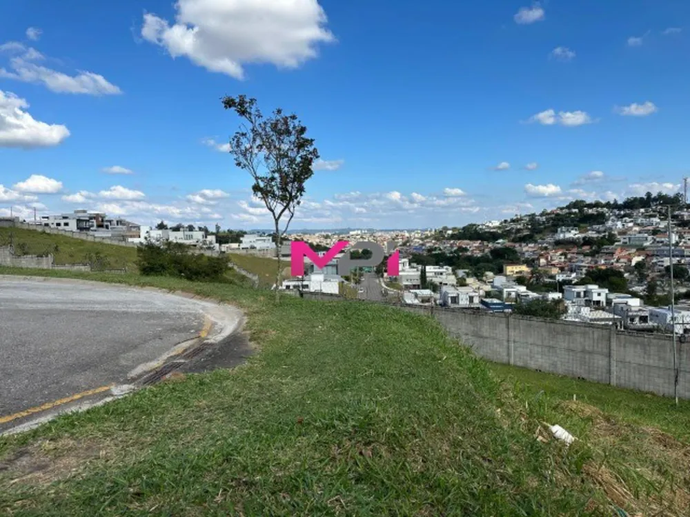 Terreno, 755 m² - Foto 6