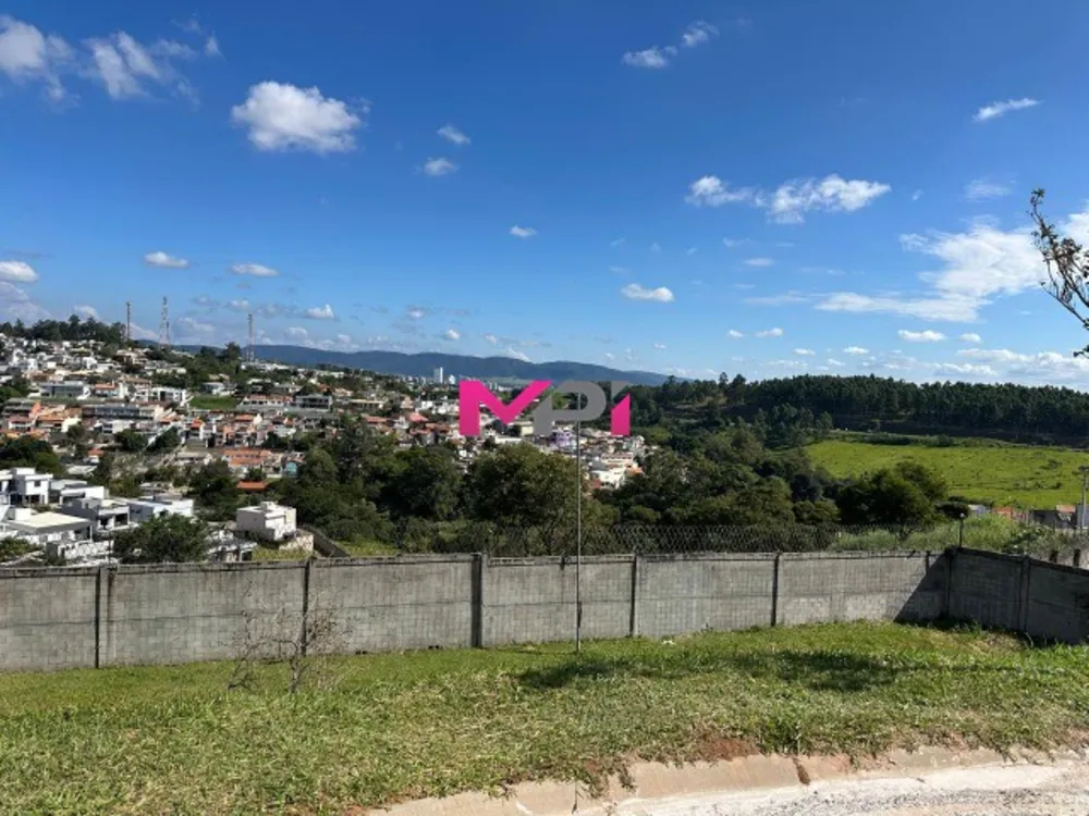 Terreno, 755 m² - Foto 2