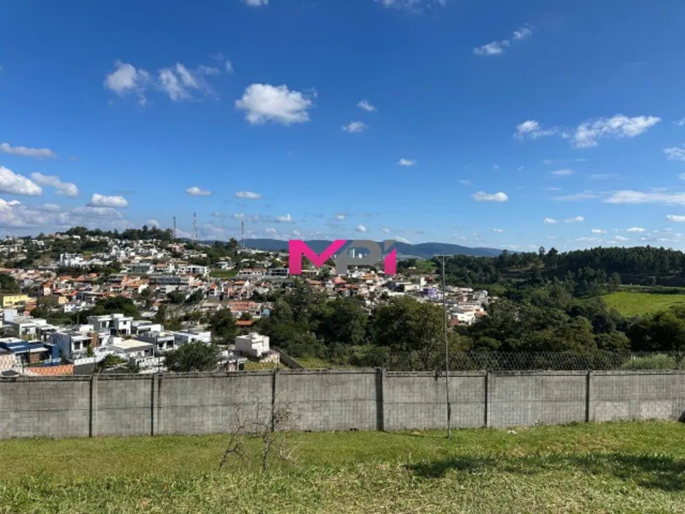 Terreno, 755 m² - Foto 4
