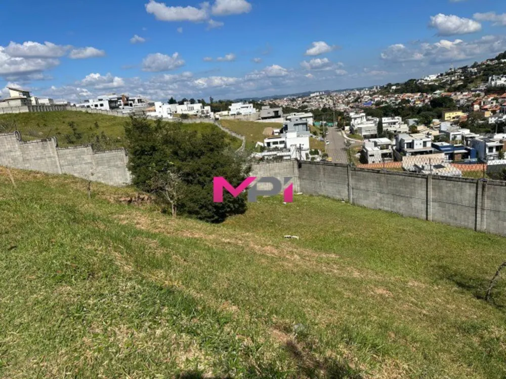 Terreno, 755 m² - Foto 1