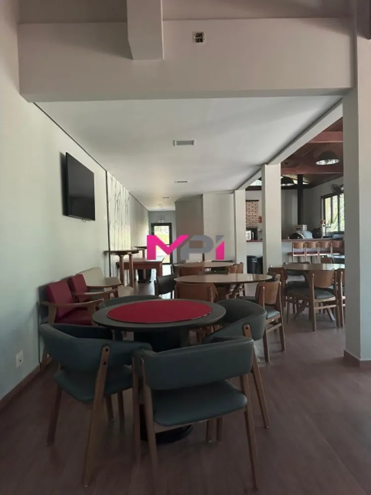 Terreno, 755 m² - Foto 8