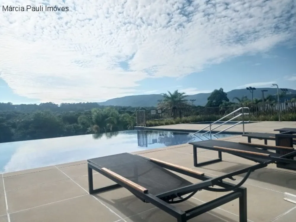 Terreno, 800 m² - Foto 5