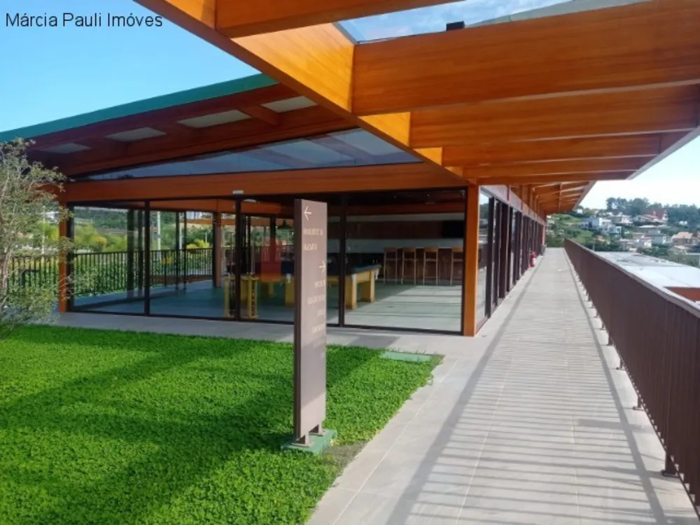 Terreno, 800 m² - Foto 3